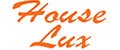 HOUSE LUX