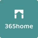 365home