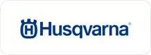 Husqvarna