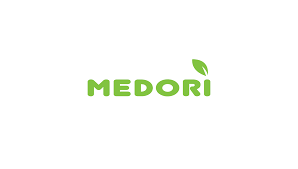 Medori