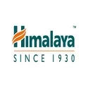 Himalaya Since 1930