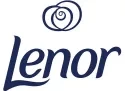 Lenor