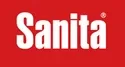 Sanita