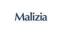 Malizia