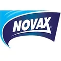 NOVAX