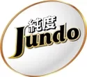 Jundo