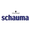 Schauma