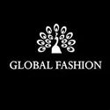 Global Fashion