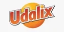 Udalix