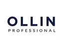 Ollin Professional