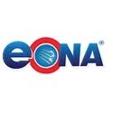 eona