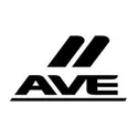 AVE