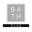 BATH PLUS