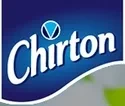 Chirton