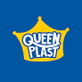 QUEEN PLAST