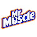 Mr-Muscle