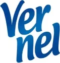 Vernel