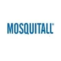 Mosquitall