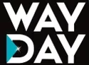 Way Day