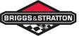 Briggs & Stratton