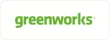 Greenworks