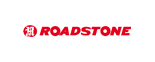 Roadstone