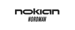 Nokian Nordman