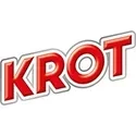 KROT