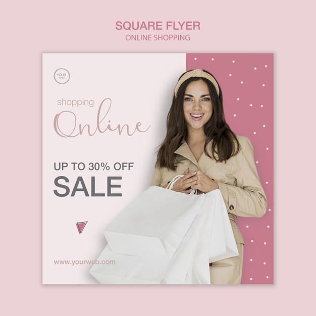 Женские сумки