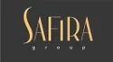 SAFIRA