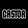 Castor