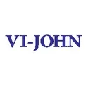 VI-JOHN