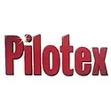 Pilotex