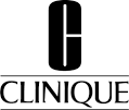 Clinique