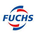 Fuchs