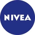 Nivea