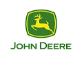 Deere & Company