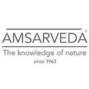 AMSARVEDA