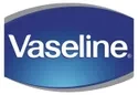 Vaseline