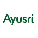 Ayusri