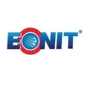 eonit