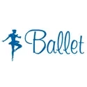 Ballet