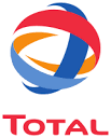 Total