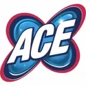 ACE