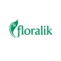 Floralik