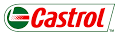 Castrol