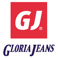 Gloria Jeans