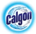 Calgon