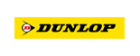 Dunlop