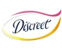 Discreet